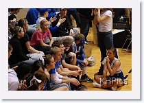 0305-205300-DSC_8827_N