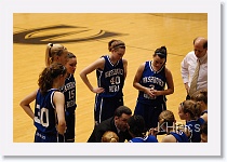 0305-205641-DSC_8833_N