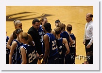 0305-205646-DSC_8834_N