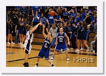 0305-205718-DSC_8835_N