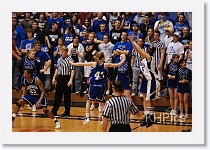 0305-205720-DSC_8836_N