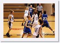 0305-205738-DSC_8838_N