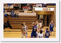 0305-205740-DSC_8841_N