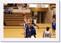 0305-205741-DSC_8842_N