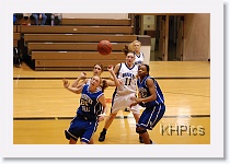 0305-205742-DSC_8843_N