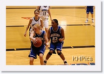 0305-205743-DSC_8844_N