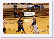 0305-205747-DSC_8845_N