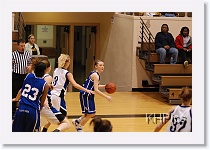 0305-205751-DSC_8846_N