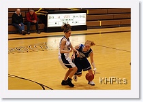 0305-205753-DSC_8847_N