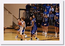 0305-205839-DSC_8851_N