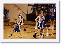 0305-205840-DSC_8852_N