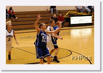 0305-205917-DSC_8853_N