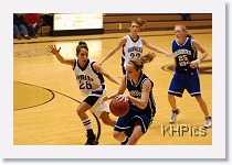 0305-205919-DSC_8854_N