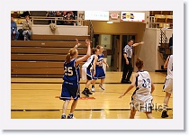 0305-205927-DSC_8856_N