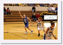 0305-205933-DSC_8858_N