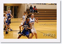 0305-205935-DSC_8859_N