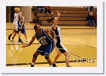 0305-205936-DSC_8860_N