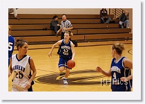 0305-210043-DSC_8870_N