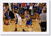 0305-210052-DSC_8874_N