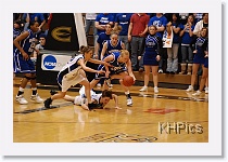 0305-210056-DSC_8876_N