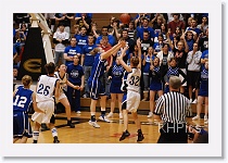 0305-210058-DSC_8877_N