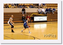 0305-210145-DSC_8880_N