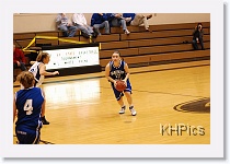 0305-210155-DSC_8881_N