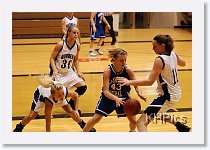 0305-210212-DSC_8883_N