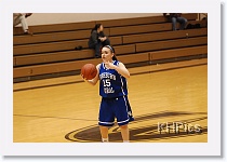 0305-210233-DSC_8884_N