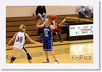 0305-210237-DSC_8885_N