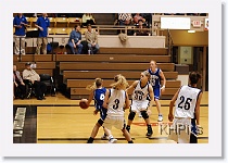 0305-210245-DSC_8887_N