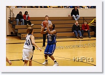 0305-210248-DSC_8889_N