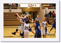 0305-210250-DSC_8891_N