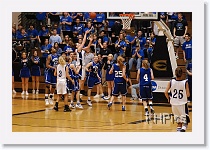 0305-210257-DSC_8892_N