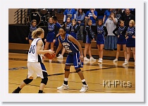 0305-210409-DSC_8899_N