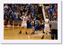 0305-210412-DSC_8900_N