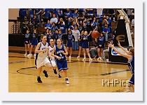 0305-210421-DSC_8904_N