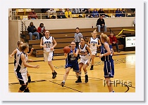 0305-210434-DSC_8909_N