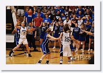 0305-210626-DSC_8911_N