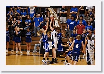 0305-210627-DSC_8912_N