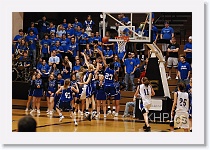 0305-210629-DSC_8913_N