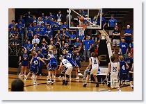 0305-210629-DSC_8914_N