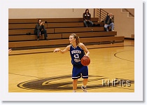 0305-210638-DSC_8916_N