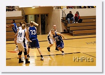 0305-210707-DSC_8919_N