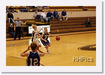 0305-210711-DSC_8920_N