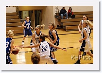 0305-210717-DSC_8922_N