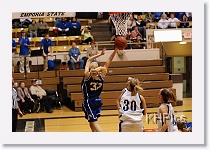 0305-210718-DSC_8923_N