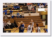 0305-210719-DSC_8924_N