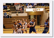 0305-210720-DSC_8925_N