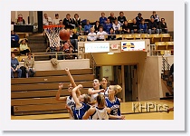 0305-210721-DSC_8926_N